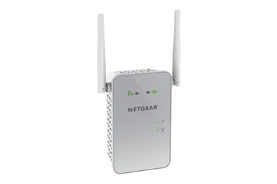 Netgear WiFi Range Extender EX6120 Essentials Edit
