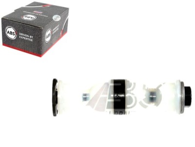 Соединитель стабилизатора chrysler pt cruiser 00-10 p фото №1