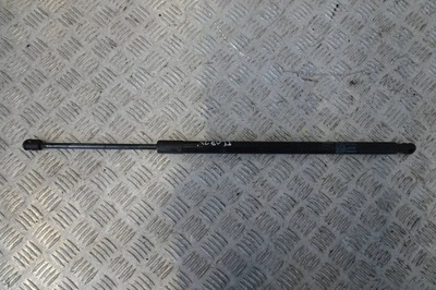 Volvo xc60 ii привод амортизатор крышки 21- фото №1