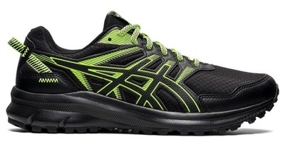 Buty ASICS TRAIL SCOUT 2 do biegania w terenie 48