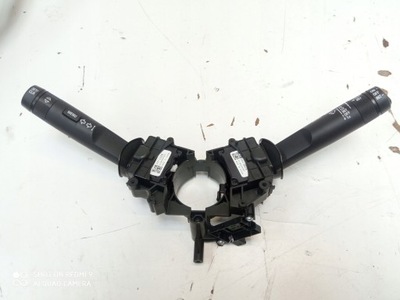 Opel adam переключатель комбинированный переключатели фото №1