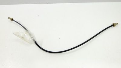 Peugeot 208 1.4 hdi шланг зчеплення фото №1