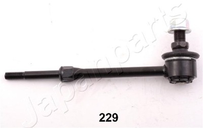 CONNECTOR STAB. TOYOTA T. LAND CRUISER 02- JAPANPARTS  