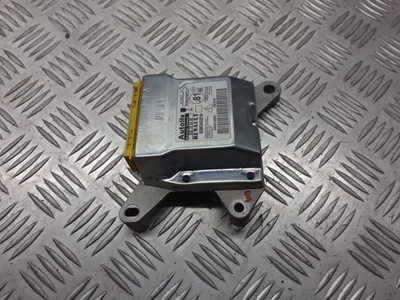 Модуль подушка безопасности renault espace iv 2.2 dci фото №1