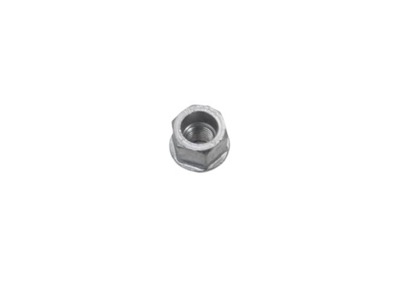 SCREW WHEELS DISCS STALOWEJ OPEL MOKKA SINTRA WITH 9594681  