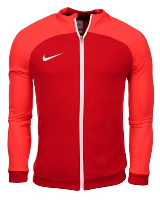 BLUZA MĘSKA NIKE DRI- FIT ACADEMY S