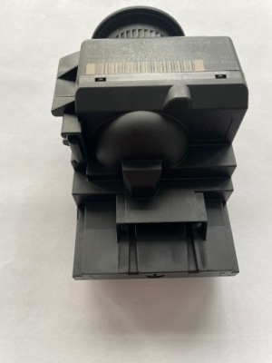 Замок зажигания fabrycznie nowa sprinter a9065456408 фото №1