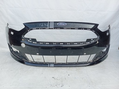 Ford c-max mk2 2015- lift бампер перед передній f1cb-r17757-ac фото №1