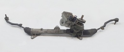 Трансмісія рейка рульова mini cooper clubman r55 1.6 11r eu 6799341 фото №1