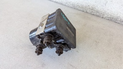 Насос abs seat leon ii фото №1