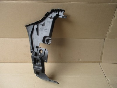 SOPORTES DE PARAGOLPES IZQUIERDO PARTE TRASERA TRASERO VOLVO XC60 II 17- 32296032  