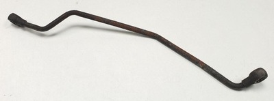 Шланг оливи smart fortwo 450 0.8 cdi фото №1