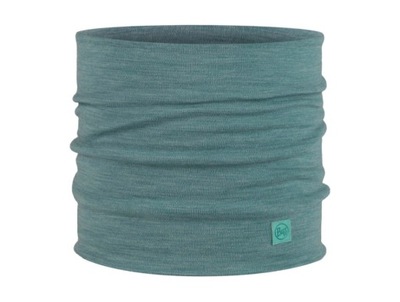 Buff Chusta wielofunkcyjna Merino Heavyweight Neck