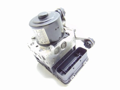 НАСОС ТОРМОЗНОЙ ABS DSC BMW X3 F25 X4 F26 6852886