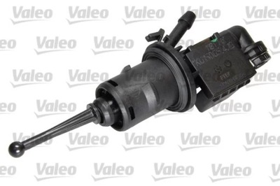 VALEO 874301 BOMBA CONJUNTO DE EMBRAGUE  