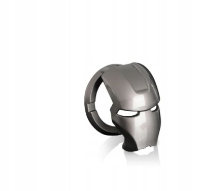Зажигание двигателя запуск стоп кнопка iron man фото №1