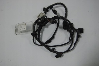 Джгут pdc volkswagen оригінальний номер 1k8971104c фото №1