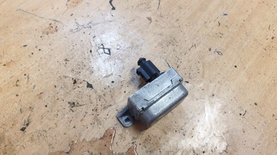 Vw golf v модуль датчик esp фото №1