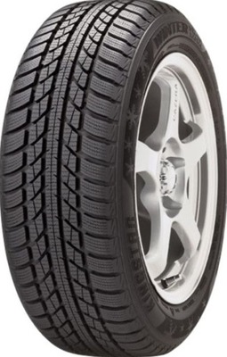 2X ШИНЫ KINGSTAR SW40 145/80R13 75T