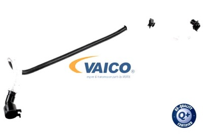 VAICO CABLE PROZNIOWY AUDI A3 SEAT ALTEA ALTEA XL LEON SKODA  