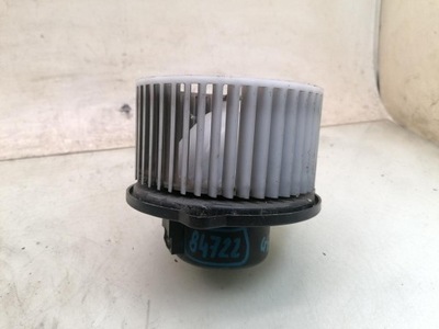 VENTILADOR DE VENTILACIÓN HYUNDAI GETZ 1.1B 46KW 06R  