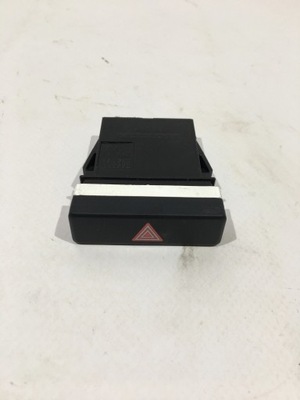 Кнопка переключатель аварийных honda jazz iv 15- lift фото №1