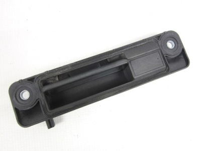 Ручка задний задняя крышки mercedes w251 r-klasa gl x164 фото №1