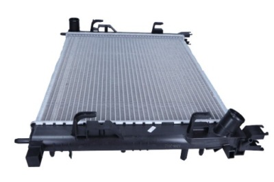 Maxgear ac287786 радіатор, система охолодження двигуна фото №1