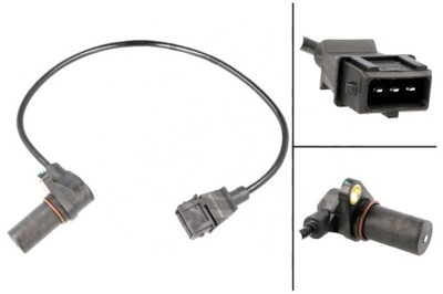 OPTIMAL SENSOR POSICIÓN DE EJE GMP FIAT  