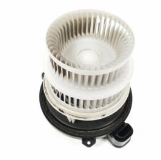 VENTILADOR INTERIOR LEXUS IS 13-  