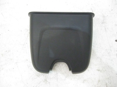 Audi tt 8s cabrio защита зеркало 8s7857519 фото №1