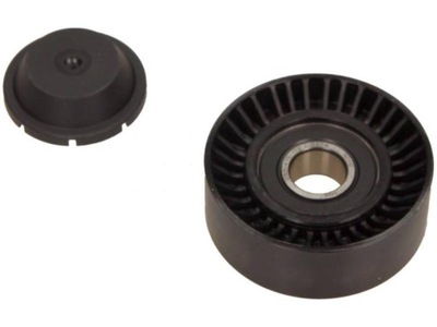 ROLLO TENSOR CORREA KLINOWEGO JEEP GRAND CHEROKEE IV 5.7 6.4 3 5.7 6.1  