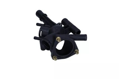 Maxgear 18-0425 корпус термостата фото №1