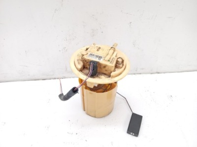 C3 picasso 1,6hdi поплавок пального 9685044780 фото №1