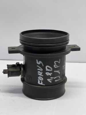 Ford оригинальный номер 98ab-9p965aa расходомер фото №1