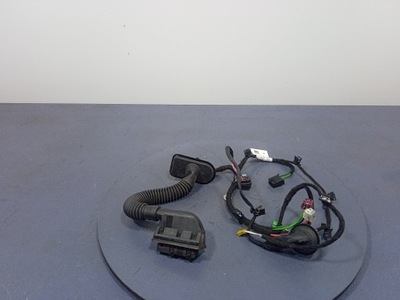 Mercedes glc x253 жгут дверь правый задняя a2535406415 фото №1