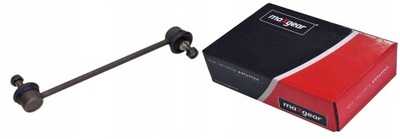 Maxgear 72-2816 тяга / кронштейн, стабілізатор фото №1