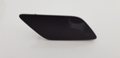 Vw caddy заглушка распылителя правая 2k5955110a фото №1