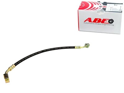 Шланг тормозной elast. ford maverick nissan path фото №1