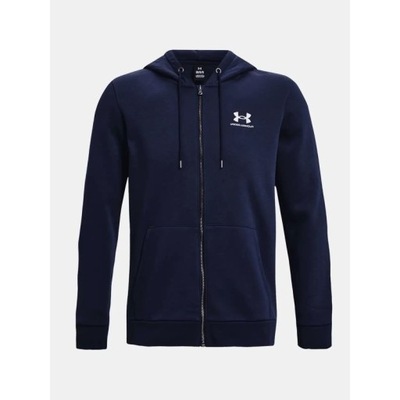 Bluza Under Armour M 1373881-410 L