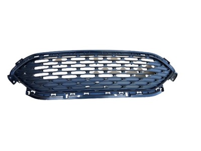 Kuga escape mk3 решітка радіатора решітка решітка радіатора фото №1