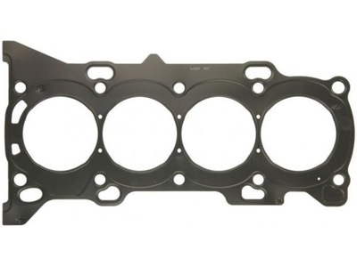 Прокладка gł. toyota camry 2.5 11- 0.75mm фото №1