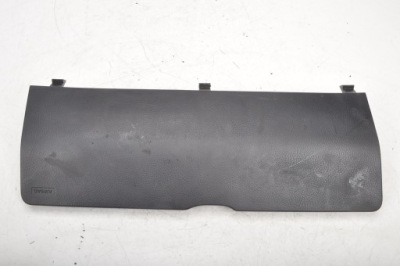 Freelander ii l359 подушка безопасности подушка коленная uk фото №1