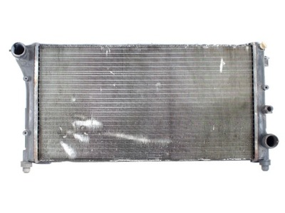 Chłocnia wody кондиціонера fiat panda ii фото №1