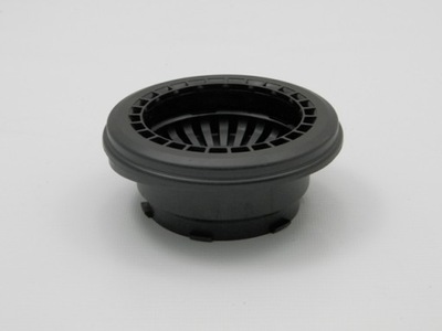 Подшипник крепления амортизатора mazda 3 bk 03- фото №1