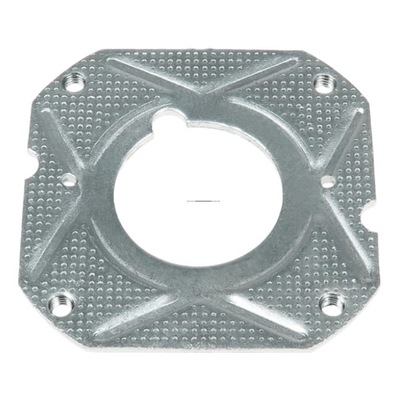 Блокування підшипник генератора abep0001s фото №1