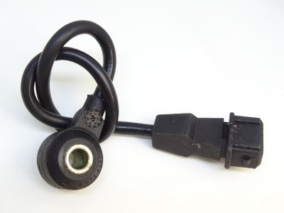 OPEL VECTRA 1.8 2.0 16V SENSOR STUKOWY  