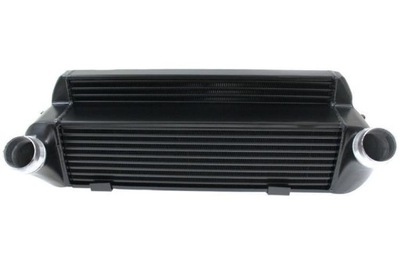 INTERCOOLER TURBOWORKS BMW F20 F22 F30 F32 GASOLINA 120/140MM  