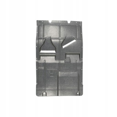 Rezaw-plast rp150714 защита pod двигатель jumper; ducato; peu фото №1