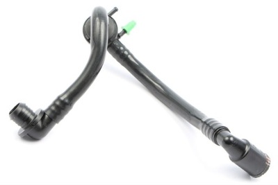 CABLE SERVOMANDOS VW POLO 05- 10  